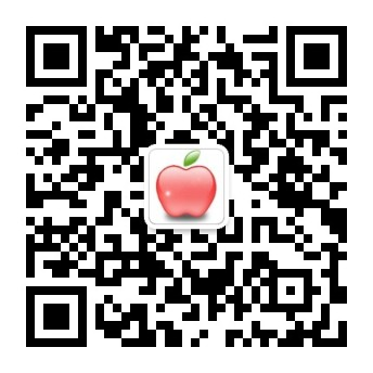 东森时时彩客服端